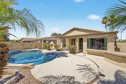 1923 S Noble Street, Mesa, AZ 85209 - Photo 27
