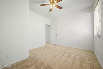 1923 S Noble Street, Mesa, AZ 85209 - Photo 21