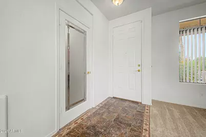 1923 S Noble Street, Mesa, AZ 85209 - Photo 33