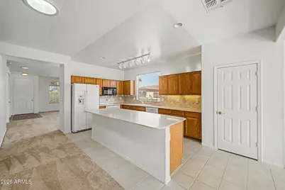 1923 S Noble Street, Mesa, AZ 85209 - Photo 11