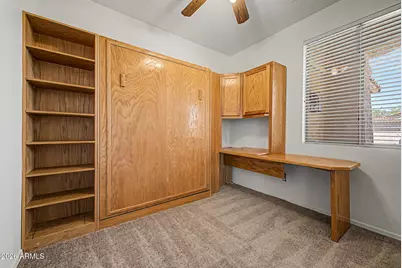1923 S Noble Street, Mesa, AZ 85209 - Photo 23