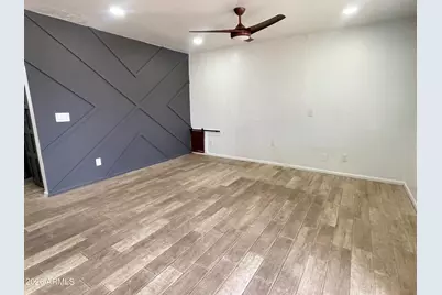 423 S Terry Lane, Tempe, AZ 85281 - Photo 3