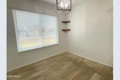 423 S Terry Lane, Tempe, AZ 85281 - Photo 5