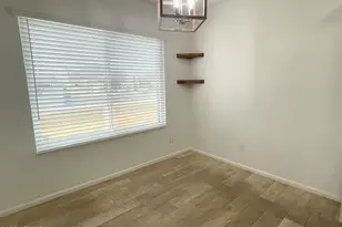 423 S Terry Ln, Tempe, AZ 85281 - Photo 5