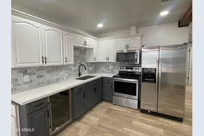 423 S Terry Lane, Tempe, AZ 85281 - Photo 7