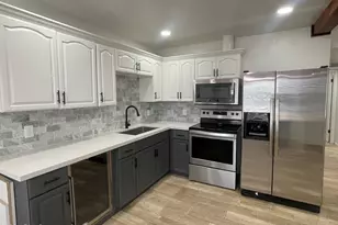 423 S Terry Ln, Tempe, AZ 85281 - Photo 7