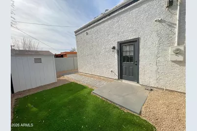 423 S Terry Lane, Tempe, AZ 85281 - Photo 17