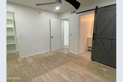 423 S Terry Lane, Tempe, AZ 85281 - Photo 11