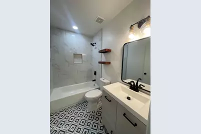 423 S Terry Lane, Tempe, AZ 85281 - Photo 15