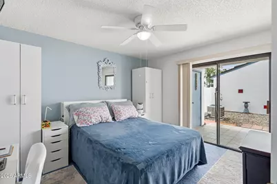 5247 Desert Shadows Drive, Sierra Vista, AZ 85635 - Photo 23