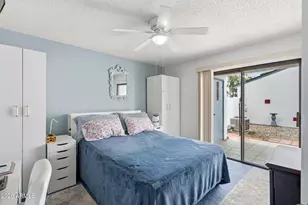 5247 Desert Shadows Dr, Sierra Vista, AZ 85635 - Photo 23