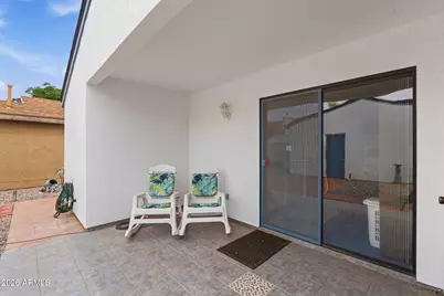 5247 Desert Shadows Drive, Sierra Vista, AZ 85635 - Photo 25