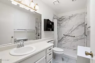 5247 Desert Shadows Dr, Sierra Vista, AZ 85635 - Photo 25