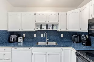 5247 Desert Shadows Dr, Sierra Vista, AZ 85635 - Photo 17