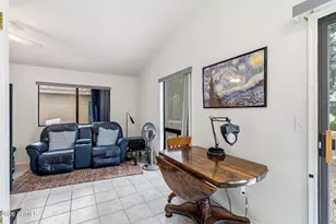 5247 Desert Shadows Dr, Sierra Vista, AZ 85635 - Photo 11