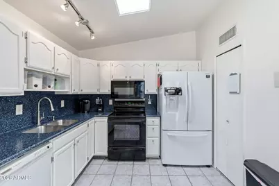 5247 Desert Shadows Drive, Sierra Vista, AZ 85635 - Photo 15