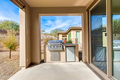 3289 Maverick Drive, Wickenburg, AZ 85390 - Photo 13