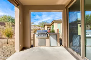 3289 Maverick Dr, Wickenburg, AZ 85390 - Photo 13