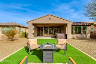 3289 Maverick Dr, Wickenburg, AZ 85390 - Photo 15