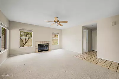 30258 N 40th Place, Cave Creek, AZ 85331 - Photo 7