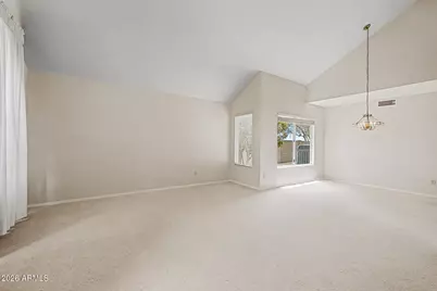 30258 N 40th Place, Cave Creek, AZ 85331 - Photo 5