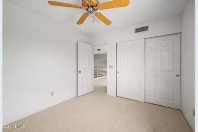 30258 N 40th Place, Cave Creek, AZ 85331 - Photo 19