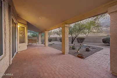 30258 N 40th Place, Cave Creek, AZ 85331 - Photo 23