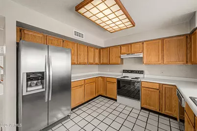 30258 N 40th Place, Cave Creek, AZ 85331 - Photo 11