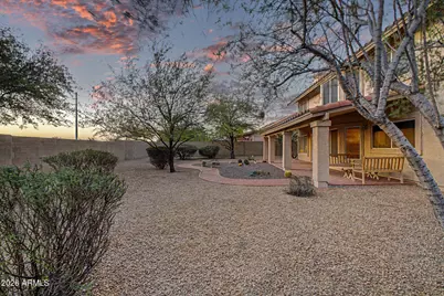 30258 N 40th Place, Cave Creek, AZ 85331 - Photo 27