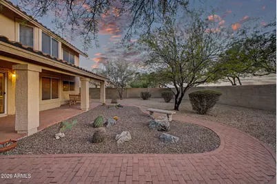 30258 N 40th Place, Cave Creek, AZ 85331 - Photo 25