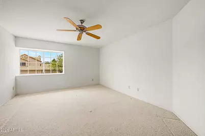 30258 N 40th Place, Cave Creek, AZ 85331 - Photo 15