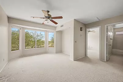 30258 N 40th Place, Cave Creek, AZ 85331 - Photo 13