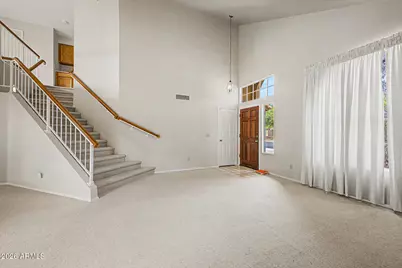 30258 N 40th Place, Cave Creek, AZ 85331 - Photo 3
