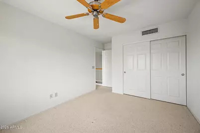 30258 N 40th Place, Cave Creek, AZ 85331 - Photo 21