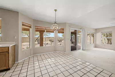 30258 N 40th Place, Cave Creek, AZ 85331 - Photo 9