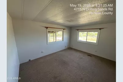 4715 N Drifting Sands Road, Rimrock, AZ 86335 - Photo 9