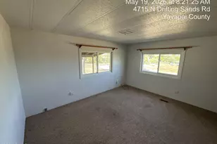 4715 N Drifting Sands Rd, Rimrock, AZ 86335 - Photo 9
