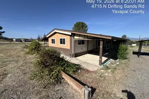 4715 N Drifting Sands Rd, Rimrock, AZ 86335 - Photo 13