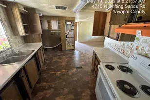 4715 N Drifting Sands Rd, Rimrock, AZ 86335 - Photo 11