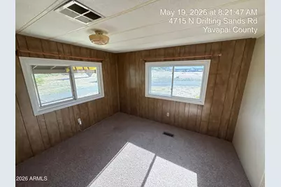 4715 N Drifting Sands Road, Rimrock, AZ 86335 - Photo 7
