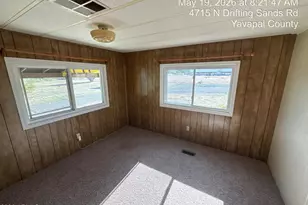 4715 N Drifting Sands Rd, Rimrock, AZ 86335 - Photo 7