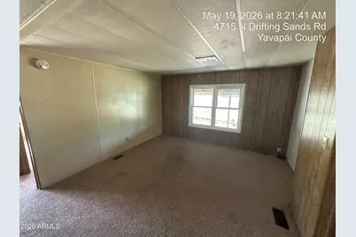 4715 N Drifting Sands Road, Rimrock, AZ 86335 - Photo 5