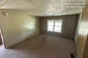 4715 N Drifting Sands Rd, Rimrock, AZ 86335 - Photo 5