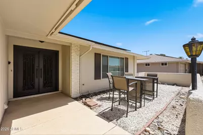 10714 W Saratoga Circle, Sun City, AZ 85351 - Photo 11