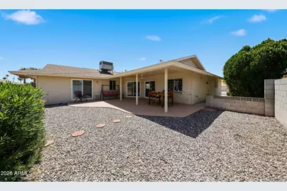 10714 W Saratoga Circle, Sun City, AZ 85351 - Photo 51
