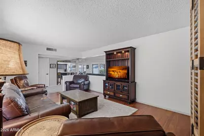 10714 W Saratoga Circle, Sun City, AZ 85351 - Photo 15