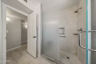 10714 W Saratoga Circle, Sun City, AZ 85351 - Photo 33
