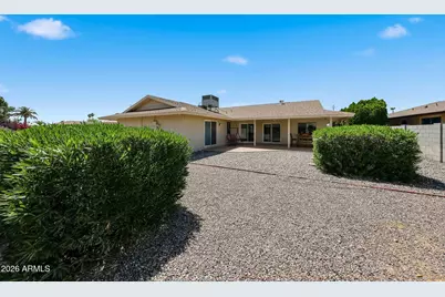 10714 W Saratoga Circle, Sun City, AZ 85351 - Photo 53