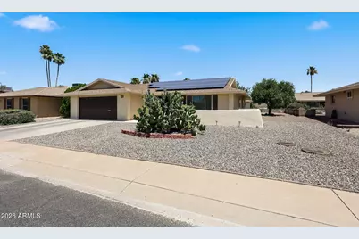 10714 W Saratoga Circle, Sun City, AZ 85351 - Photo 9