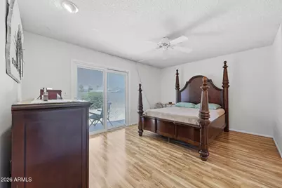 10714 W Saratoga Circle, Sun City, AZ 85351 - Photo 37